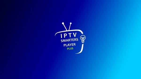 IPTV Plus APK1