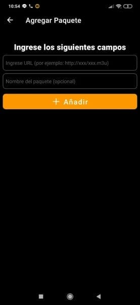 IPTV Premium APK 20231