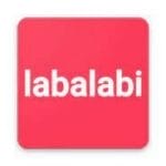 Labalabi For Instagram APK
