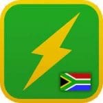 Live37 Vip APK