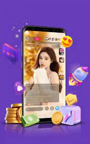 Live37 Vip Apk Live37 Vip APK1