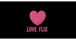 Loveflix Tv APK2