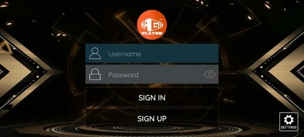 Magis Tv Premium Apk Magis TV Premium APK6