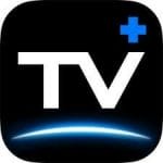 Mizuki TV APK
