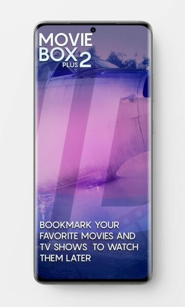 Movie Box Plus 2 APK1