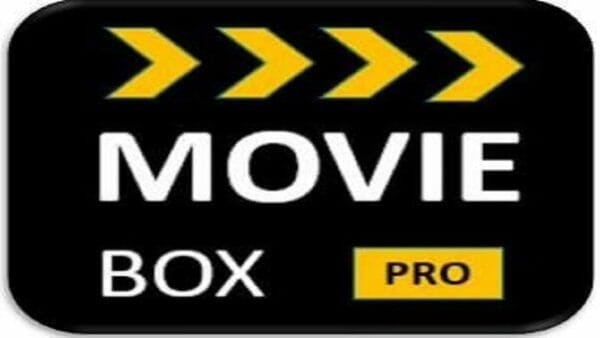 Moviebox Pro APK1