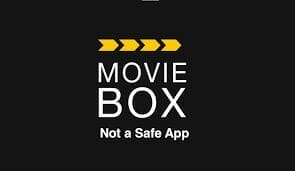 Moviebox Pro APK2