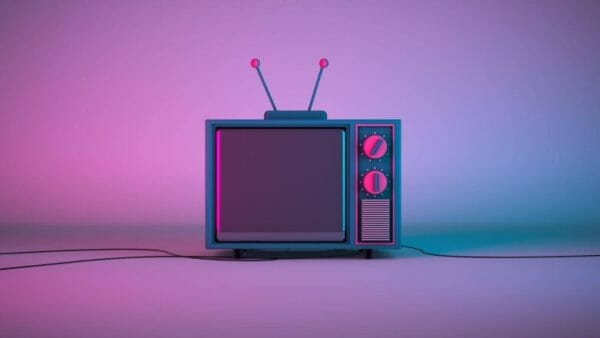 Nays TV APK2