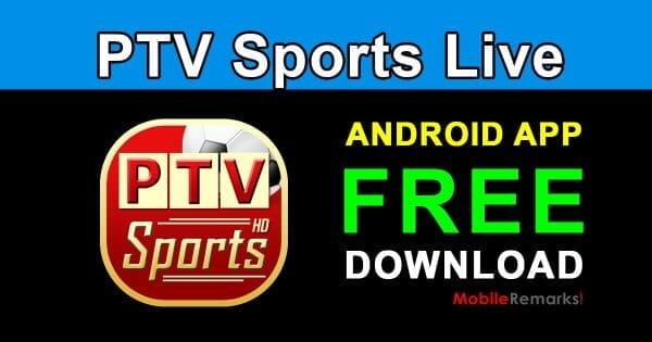 PVT Sports Live Official APK1