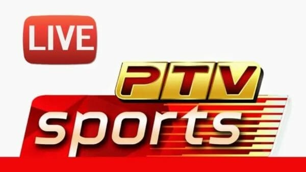 PVT Sports Live Official APK3