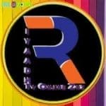 Riyadh TV APK