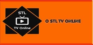 STL Bras Canal De TV Online APK22