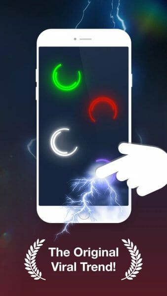 Shock My Friends APK3