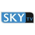 Sky TV APK
