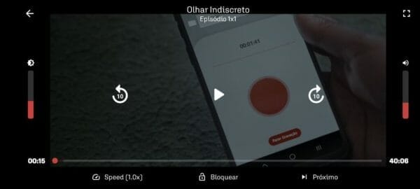 Smart Play Oficial APK1