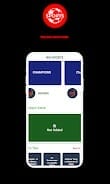 Sportty APK1