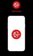 Sportty APK3