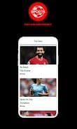 Sportty APK4