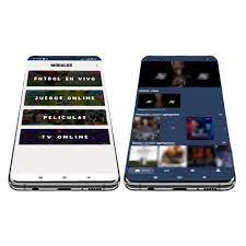 TEO PLUS APK 1