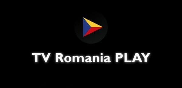 TV Romania APK1