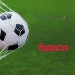 Tipico APK