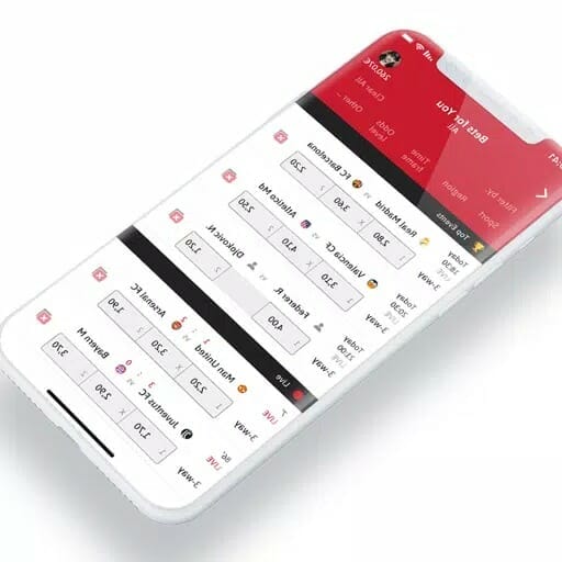 Tipico APK3