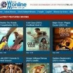 Watch Movies Online Free APK