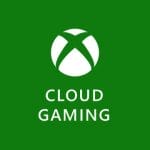 Xbox Cloud Gaming APK