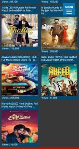 Watchonlinemovies.com.pk Apk2