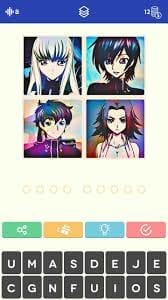 1ANIME APK1