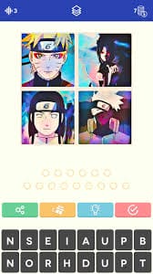 1ANIME APK2