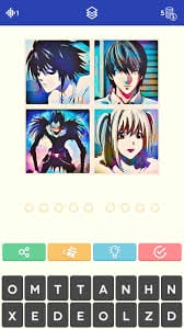 1ANIME APK33