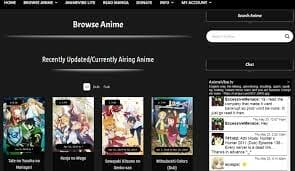 Animeheaven Apk Animeheaven APK 2