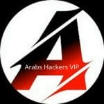 Arab Hack Mod Menu APK