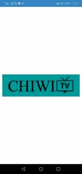 Chiwi IPTV APK1