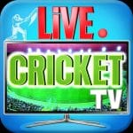 Cricket Live Streaming APK