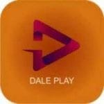 Dale Play APK