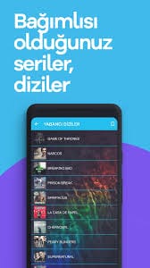 Dizipal APK1