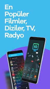 Dizipal APK2