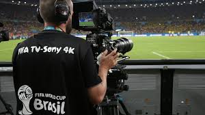 FIFA TV Apk2