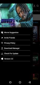 Fikri APK3