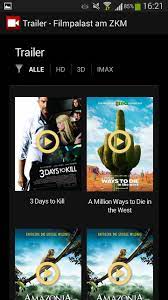 Filmpalast.to APK1