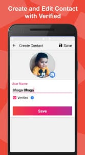 Funsta APK2
