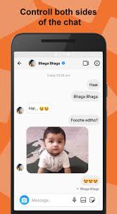 Funsta APK23