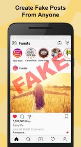 Funsta APK33