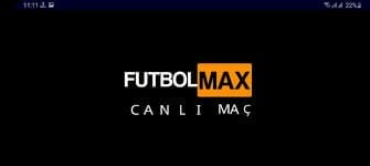 Futbol Max IPTV APK 2