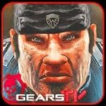 Gears TV APK