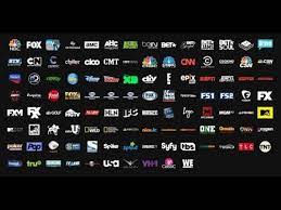 Gears Tv Apk Gears TV APK2