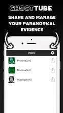 Ghost Tube Apk3