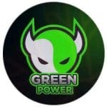 GreenPower FF APK